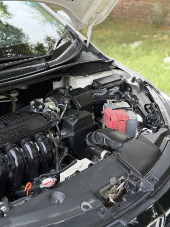 honda-city-12-cvt-2022-big-14