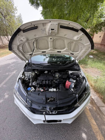 honda-city-12-cvt-2022-big-12