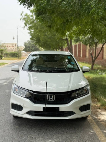 honda-city-12-cvt-2022-big-1
