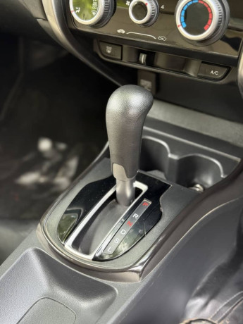 honda-city-12-cvt-2022-big-9
