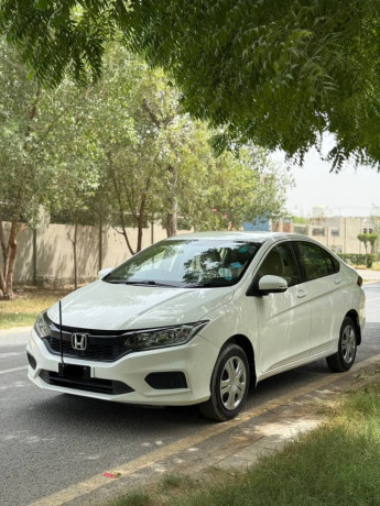 honda-city-12-cvt-2022-big-5