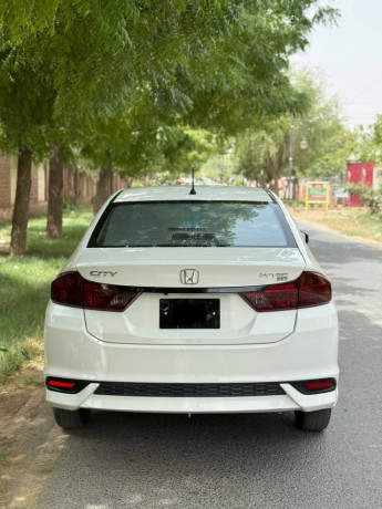 honda-city-12-cvt-2022-big-2