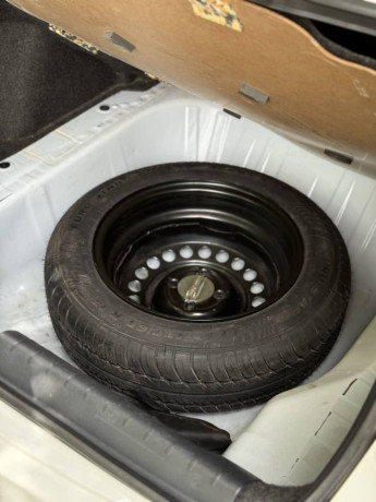 honda-city-12-cvt-2022-big-15
