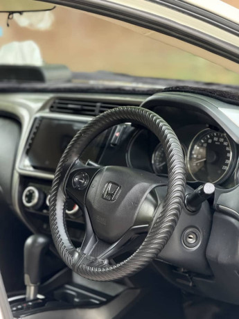 honda-city-12-cvt-2022-big-6