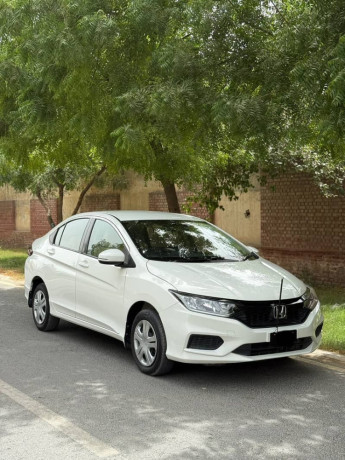 honda-city-12-cvt-2022-big-0