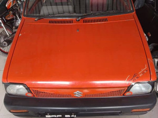suzuki-mehran-vxr-1996