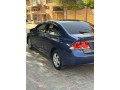 honda-civic-vti-oriel-prosmatec-2012-small-4
