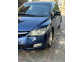 honda-civic-vti-oriel-prosmatec-2012-small-1