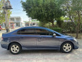 honda-civic-vti-oriel-prosmatec-2012-small-5