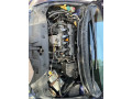 honda-civic-vti-oriel-prosmatec-2012-small-0