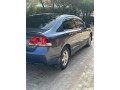 honda-civic-vti-oriel-prosmatec-2012-small-3