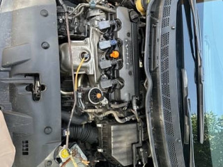 honda-civic-vti-oriel-prosmatec-2012