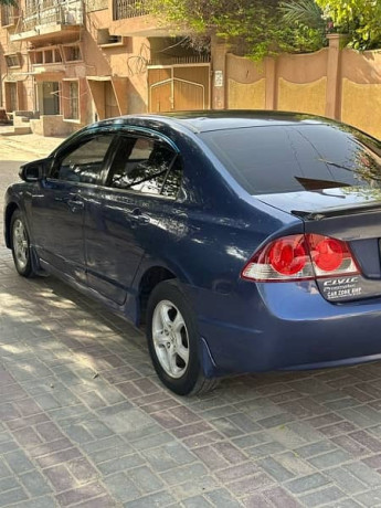honda-civic-vti-oriel-prosmatec-2012-big-4
