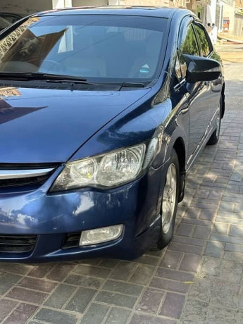 honda-civic-vti-oriel-prosmatec-2012-big-1
