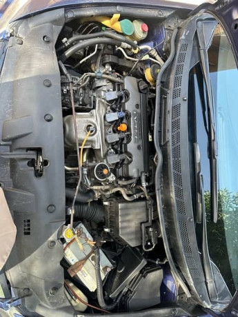 honda-civic-vti-oriel-prosmatec-2012-big-0