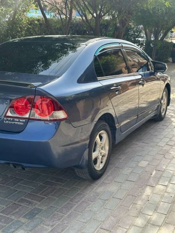 honda-civic-vti-oriel-prosmatec-2012-big-3