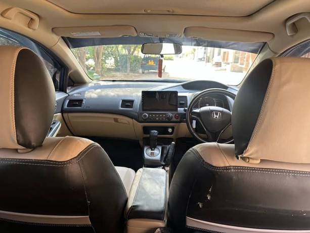 honda-civic-vti-oriel-prosmatec-2012-big-2