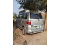 suzuki-apv-2009-small-6