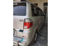 suzuki-apv-2009-small-1