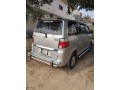 suzuki-apv-2009-small-4
