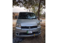 suzuki-apv-2009-small-7