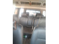 suzuki-apv-2009-small-2