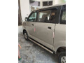 suzuki-apv-2009-small-3
