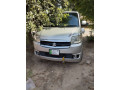 suzuki-apv-2009-small-5