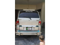 suzuki-apv-2009-small-0