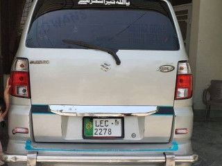 suzuki-apv-2009