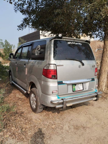 suzuki-apv-2009-big-6