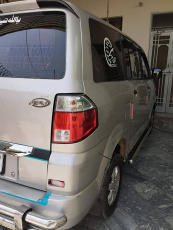 suzuki-apv-2009-big-1