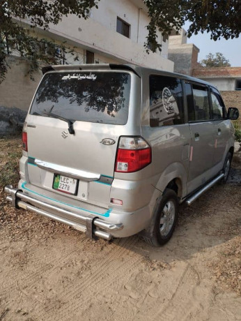 suzuki-apv-2009-big-4