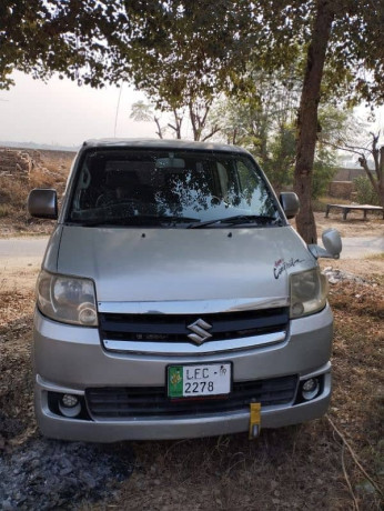 suzuki-apv-2009-big-7