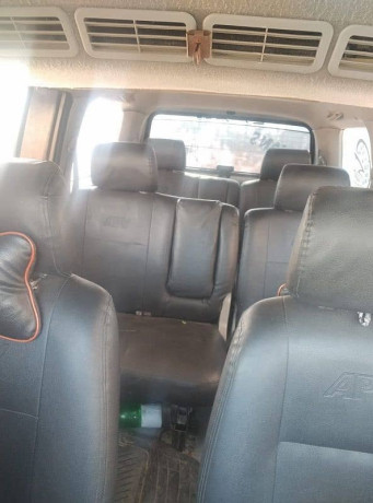 suzuki-apv-2009-big-2