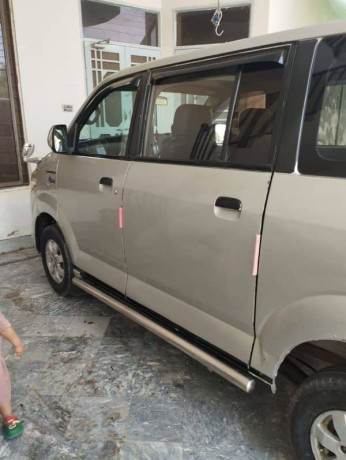 suzuki-apv-2009-big-3