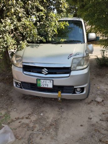 suzuki-apv-2009-big-5
