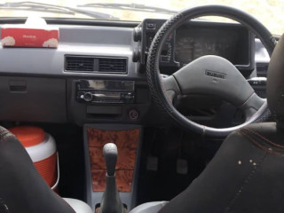 meahran-car-original
