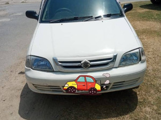 suzuki-cultus-vxr-2008