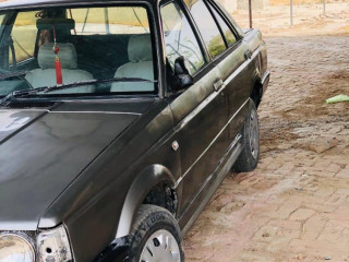 nissan-sunny-86-old-school-b-12-for-sale