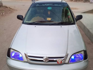 suzuki-cultus-vxr-2009