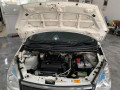 suzuki-wagon-r-vxl-2018-white-home-used-good-condition-small-1