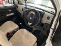 suzuki-wagon-r-vxl-2018-white-home-used-good-condition-small-3