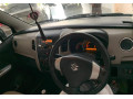 suzuki-wagon-r-vxl-2018-white-home-used-good-condition-small-5