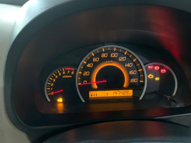 suzuki-wagon-r-vxl-2018-white-home-used-good-condition-big-4