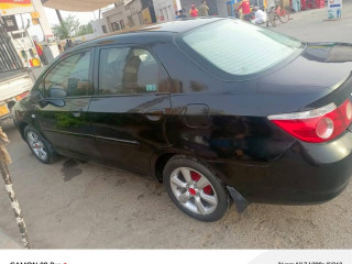 honda-city-2006-model-03017775655