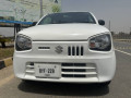 alto-vxr-2022-model-small-0