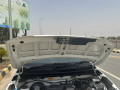 alto-vxr-2022-model-small-5