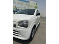 alto-vxr-2022-model-small-1