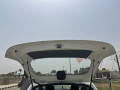 alto-vxr-2022-model-small-2
